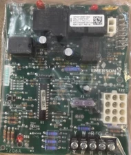 Goodman Furnace PCB Ignition Control Board PCBBF140S