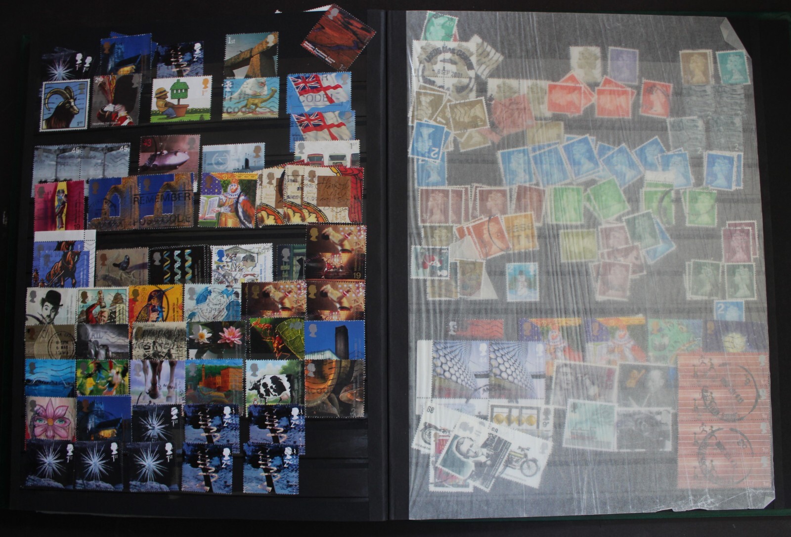 Bild 10 von 11