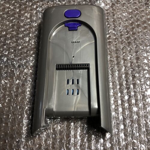 A44-6INR Battery For Lightweight Cordless Stick Vacuum Cleaner NEW!!!