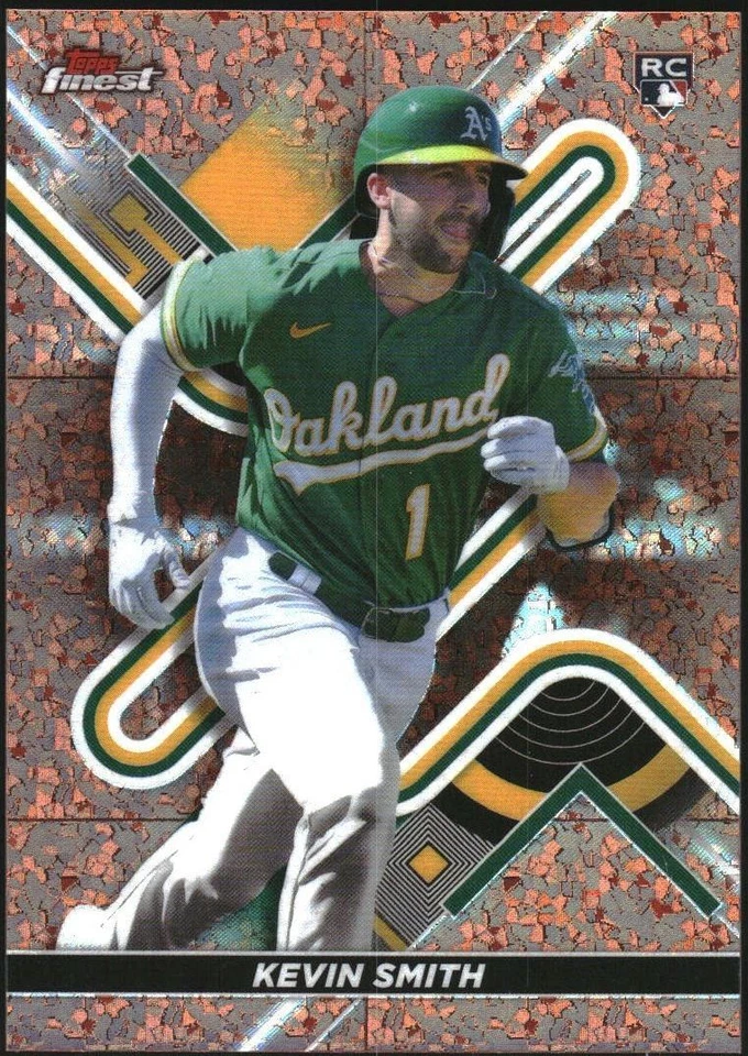 Rose Gold Mini-Diamond Refractor