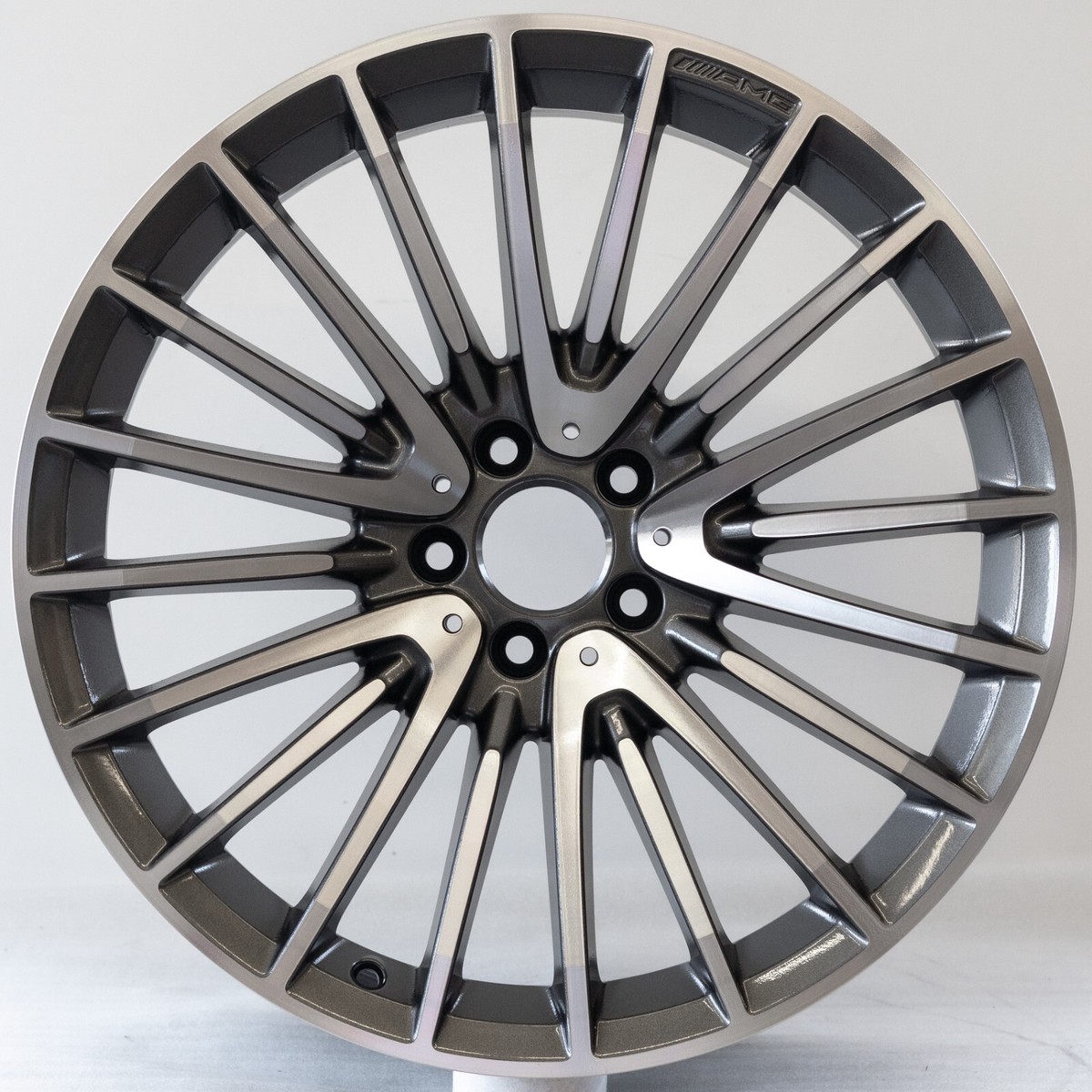s-l1200.jpg s-l1200.jpg