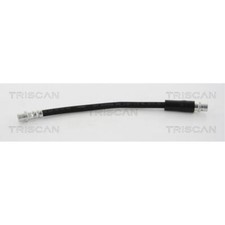 Flexible de frein Audi CABRIOLET