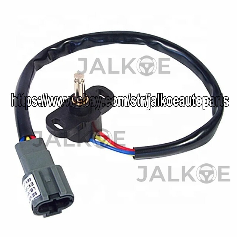 4614912 Throttle Potentiometer Sensor 4614910 for Hitachi