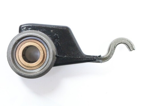 Honda GB 500 Clubman Tendeur de Chaîne Distribution Original Cam Véritable - Photo 3 sur 3