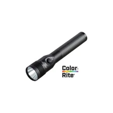 Steamlight Stinger® Color-Rite® Flashlight