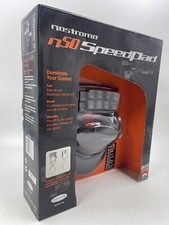 Belkin Nostromo Speed Pad SpeedPad N50 NEW 