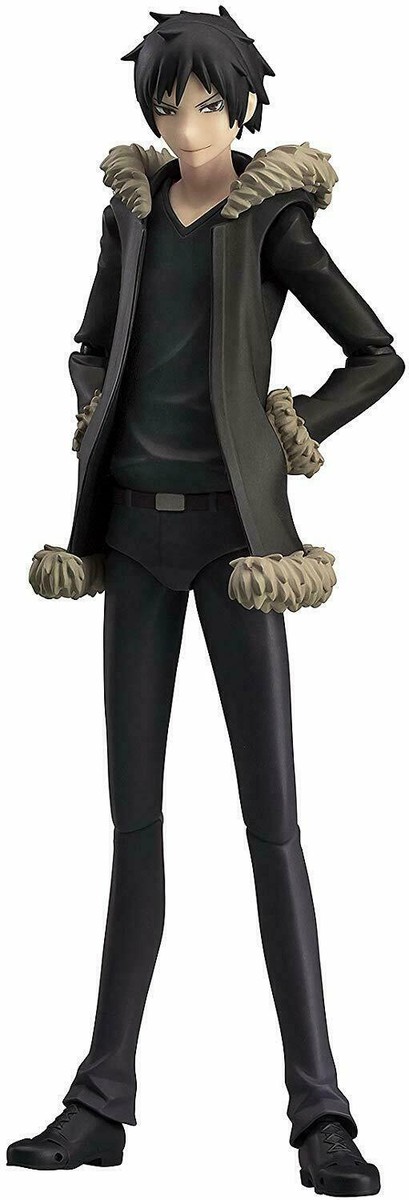 #5　figmaジャンクまとめ売り figma ジャンク まとめ売り｜Yahoo!フリマ（旧PayPayフリマ）
