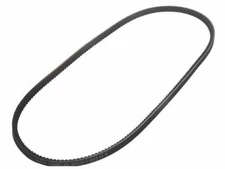 Multi Rib Belt For 1989-1991 Chevy V3500 5.7L V8 1990 X742VC ContiTech V-Belt