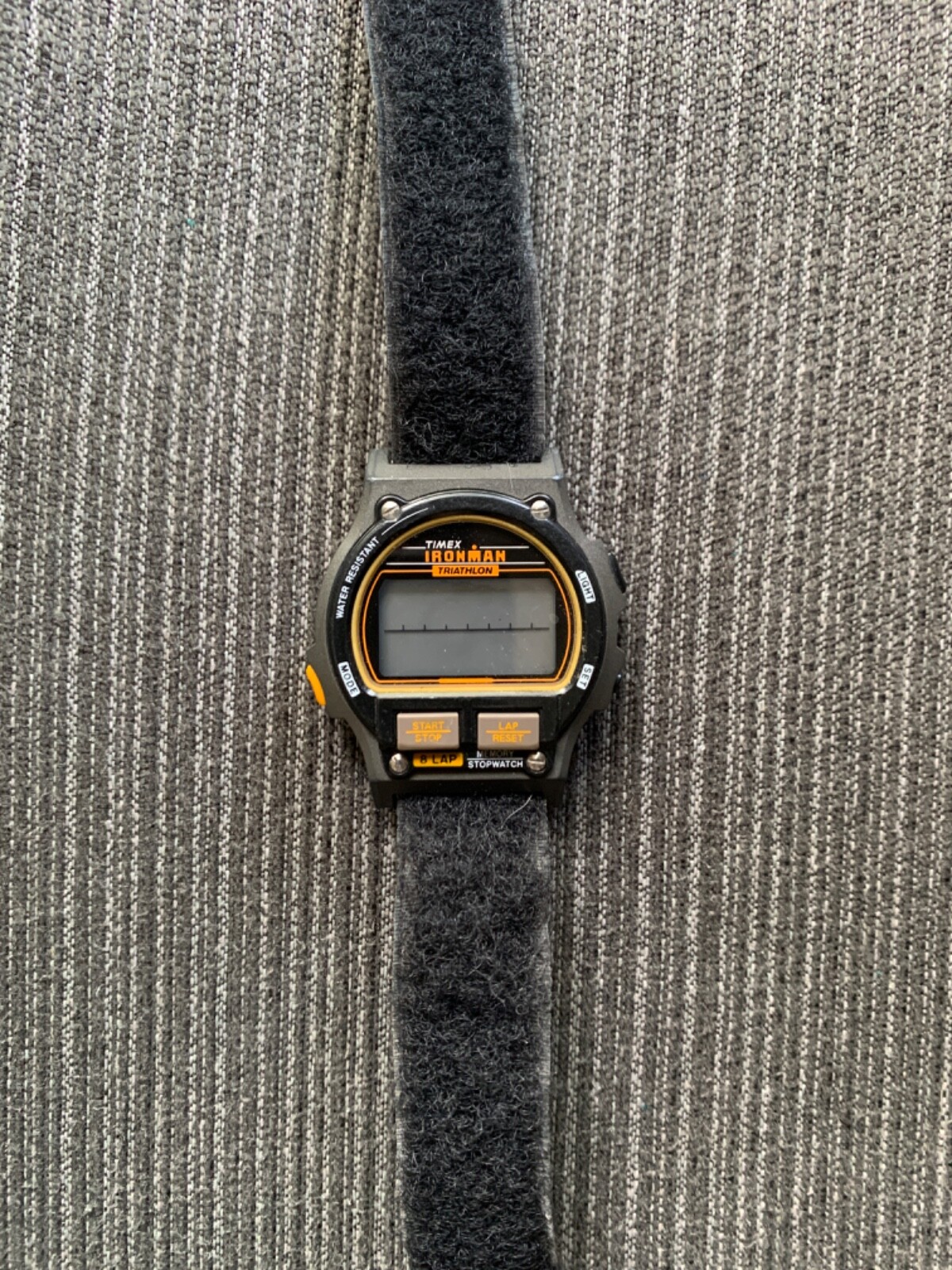 Picture 2 of 4
