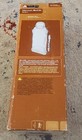 Foto 2 di 4