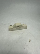 73072 RESISTOR CARQUEST