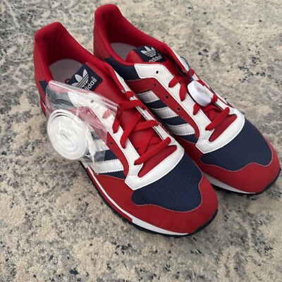 Купить deadstock 2008 adidas originals conductor hi easter