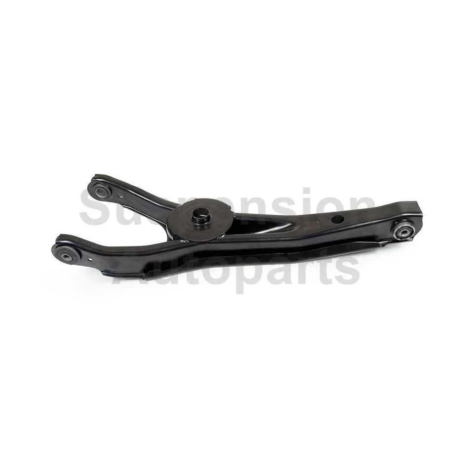 Rear Left Upper,Lower Control Arms For 2000 2001 2002 2003 Ford Taurus_SU Foto 4 de 4
