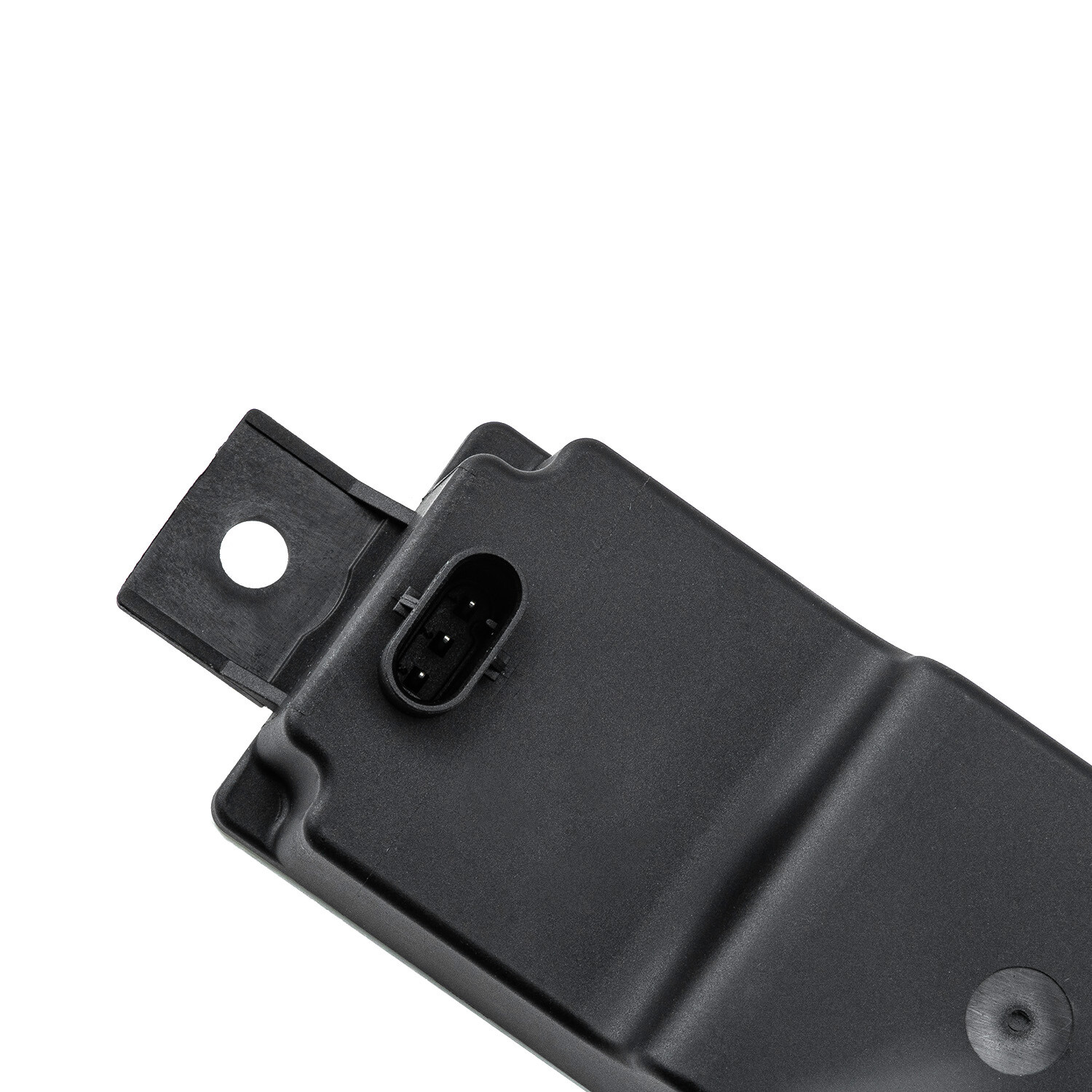 Produktbild von Spannungswandlermodul / Hilfsbatterie 2059053414 – Für Mercedes W205/W257/W253/W213/W222, 12V, ABS