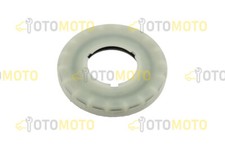 ROULEMENT COUPELLE DE SUSPENSION POUR MAZDA CX-7 CX-9