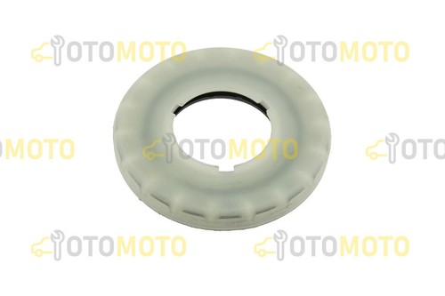ROULEMENT COUPELLE DE SUSPENSION POUR MAZDA CX-7 CX-9 - Photo 1/5
