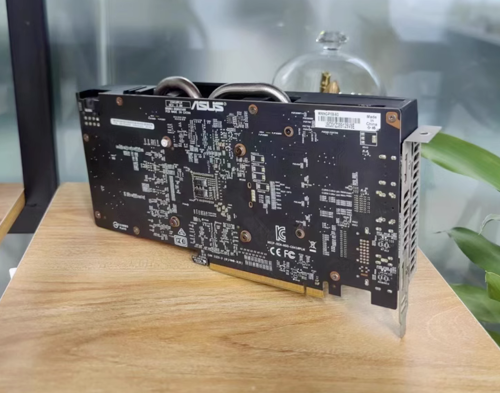 ASUS NVIDIA P106-100 Mining GPU 6GB GDDR5 Tested and Working | eBay