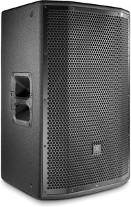 jbl prx 750
