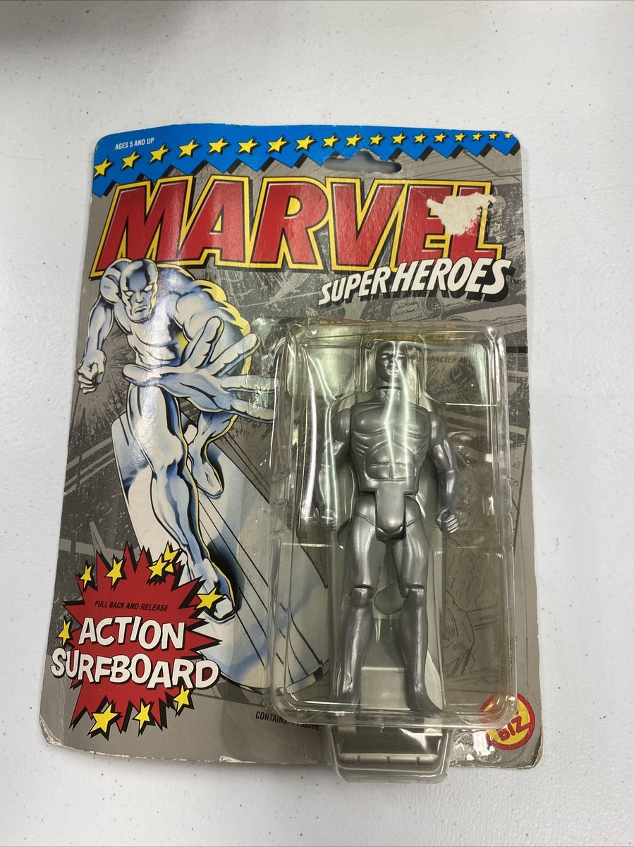 アメコミ　スターウォーズ　マーベル　ヘルボーイ アメコミ スターウォーズ マーベル ヘルボーイ