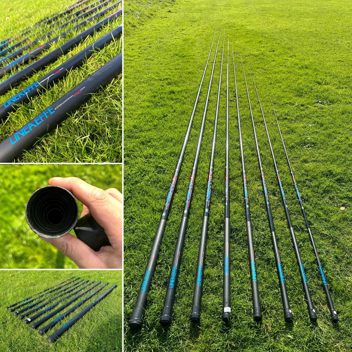 10m Fishing Pole for sale | eBay UK 10m Fishing Pole for sale | eBay UK