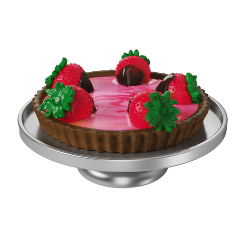 MGA Entertainment Miniverse Make It Mini Food Hersheys Reese's Sets/Parts U PICK - Picture 9 of 37