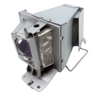 NEW PROJECTOR LAMP BULB FOR OPTOMA S316 DS346 BR323 BR331 DAESSGL S316W DAESSGL
