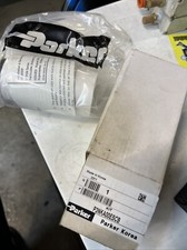 Parker P3NKA00ESCB Grade 6 Coalescing Element Kit