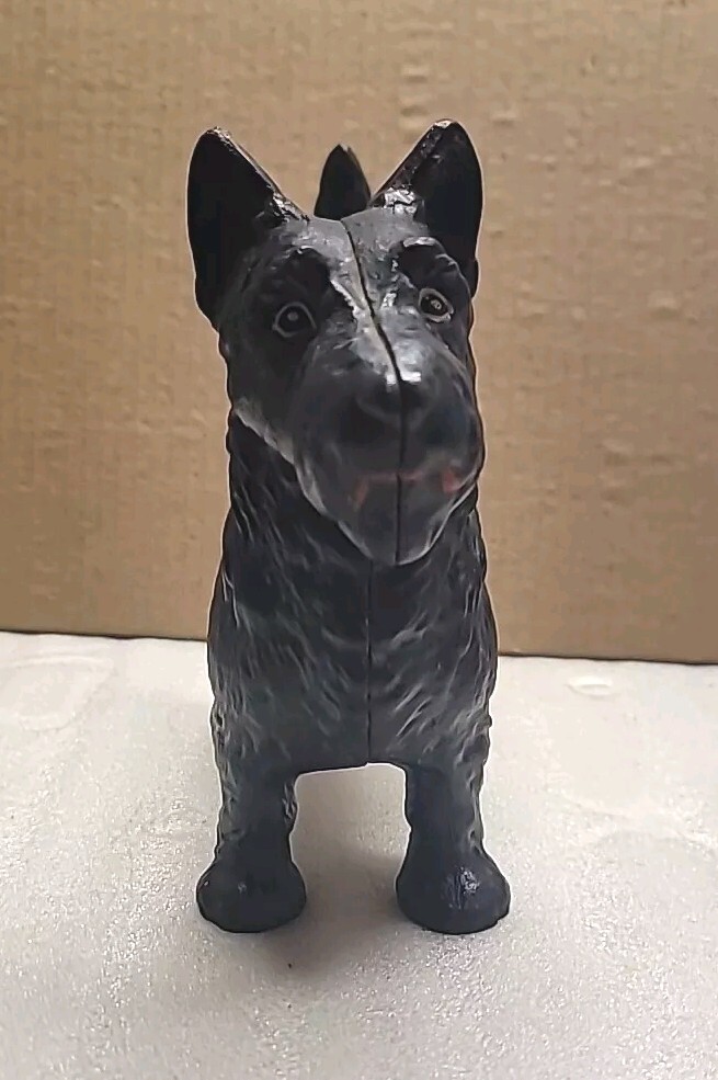 Picture 2 of 10