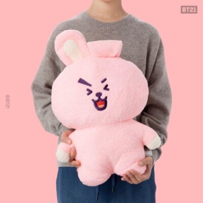 BT21 たっとん COOKY EX-Lサイズ s-l400.jpg