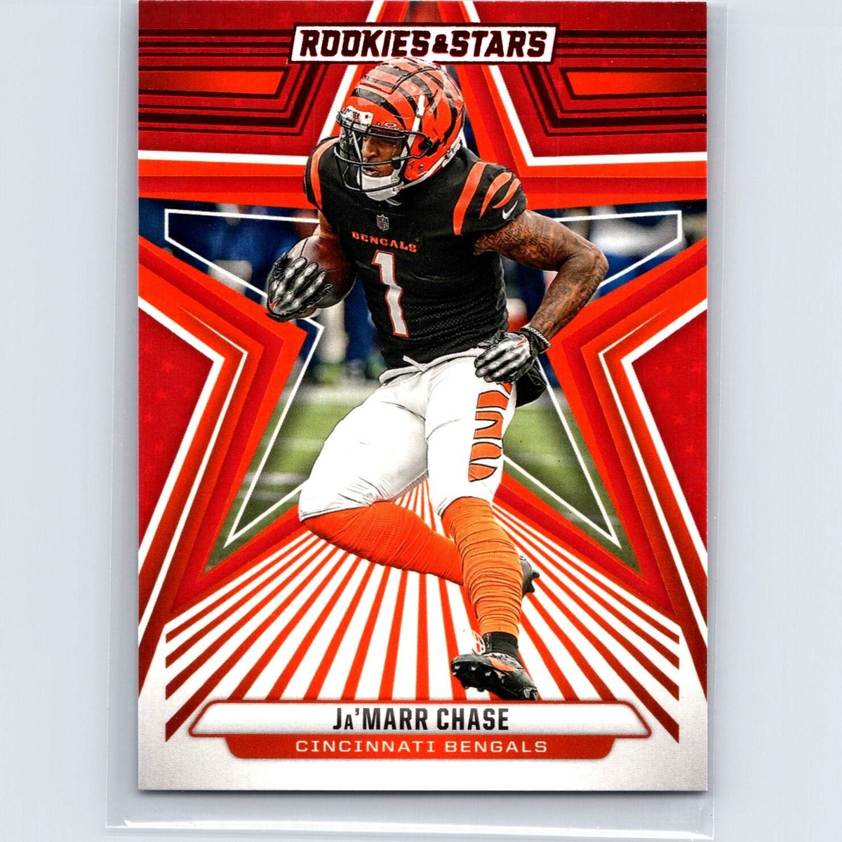 PANINI NFLカード SELECT PRIZM RYAN FINLEY CINCINNATI BENGALS 10/10 #281 送料無料 中古 IT1 楽天市場】【中古】 PANINI NFLカード SELECT PRIZM RYAN FINLEY