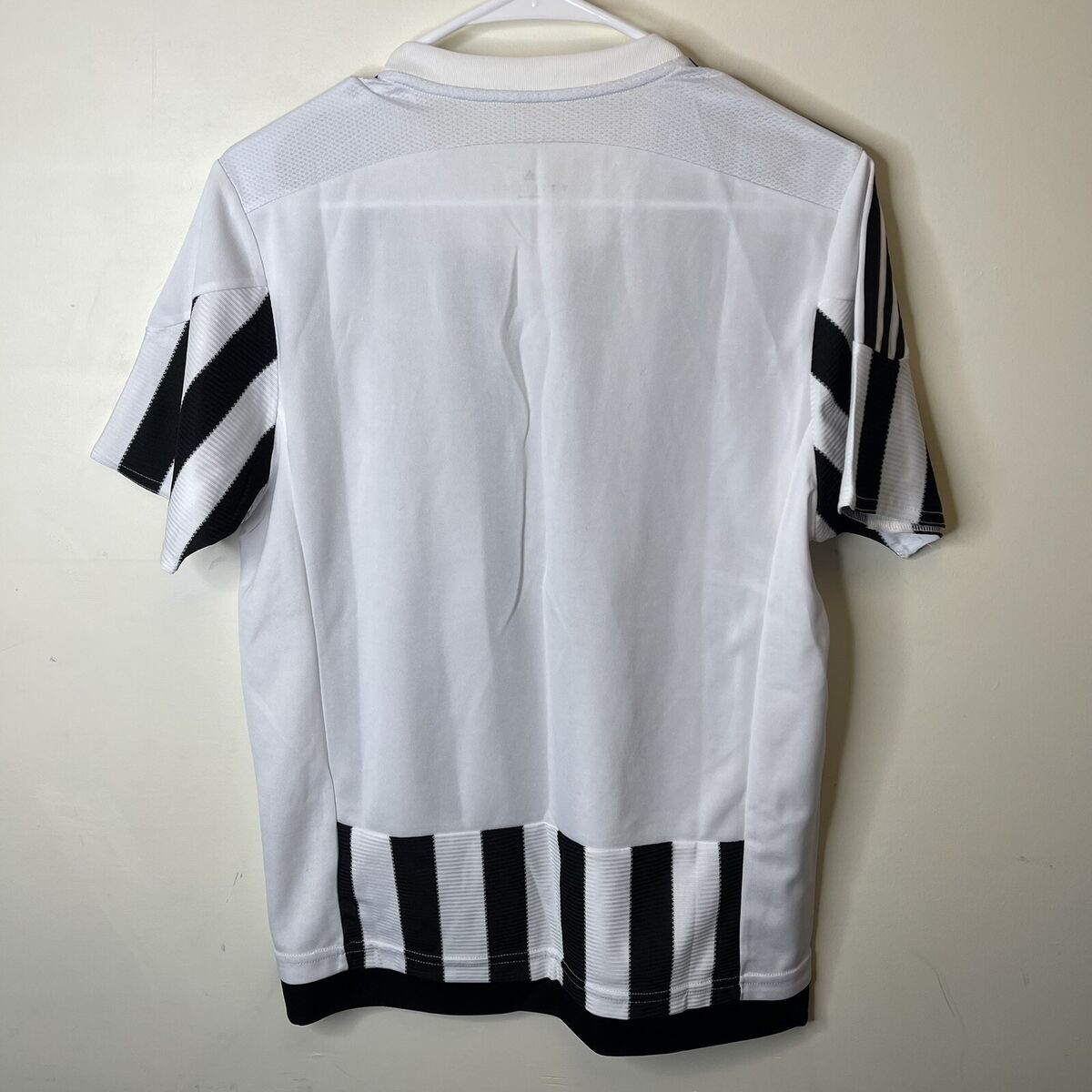 s-l1200.jpg s-l1200.jpg
