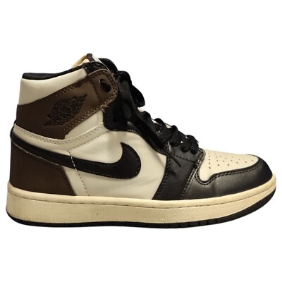 mocha 1s ebay