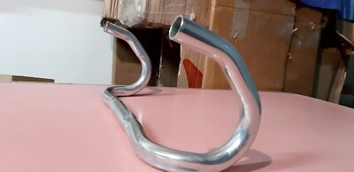 Pinzani Corsa 1966 - Biciclette d'Epoca