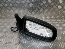 Retroviseur droit (ou coque) Mazda DEMIO