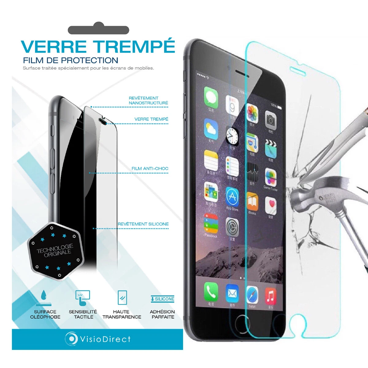 Coffret 2 stylos félicitation personnalisé | Cadeau diplôme ou réussite