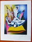 Foto 2 di 4