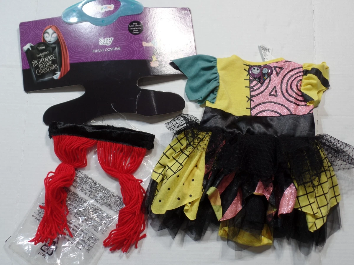 Vestido De Navidad Para Bebé Niña - Conjunto De Lana Con Capucha Y Cinturón, Manga Larga, Talla 80, Ideal Para Fiestas Y Fotos Navideñas