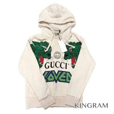 475374 gucci