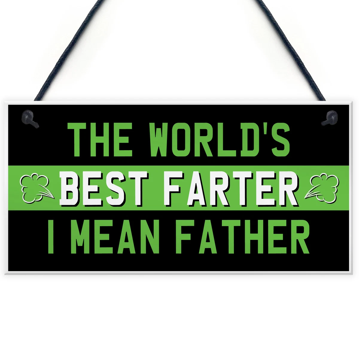 Funny joke birthday presents deals