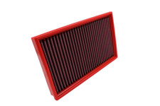 BMC Performance Air Filter  - Rolls Royce Phantom - FB305/01
