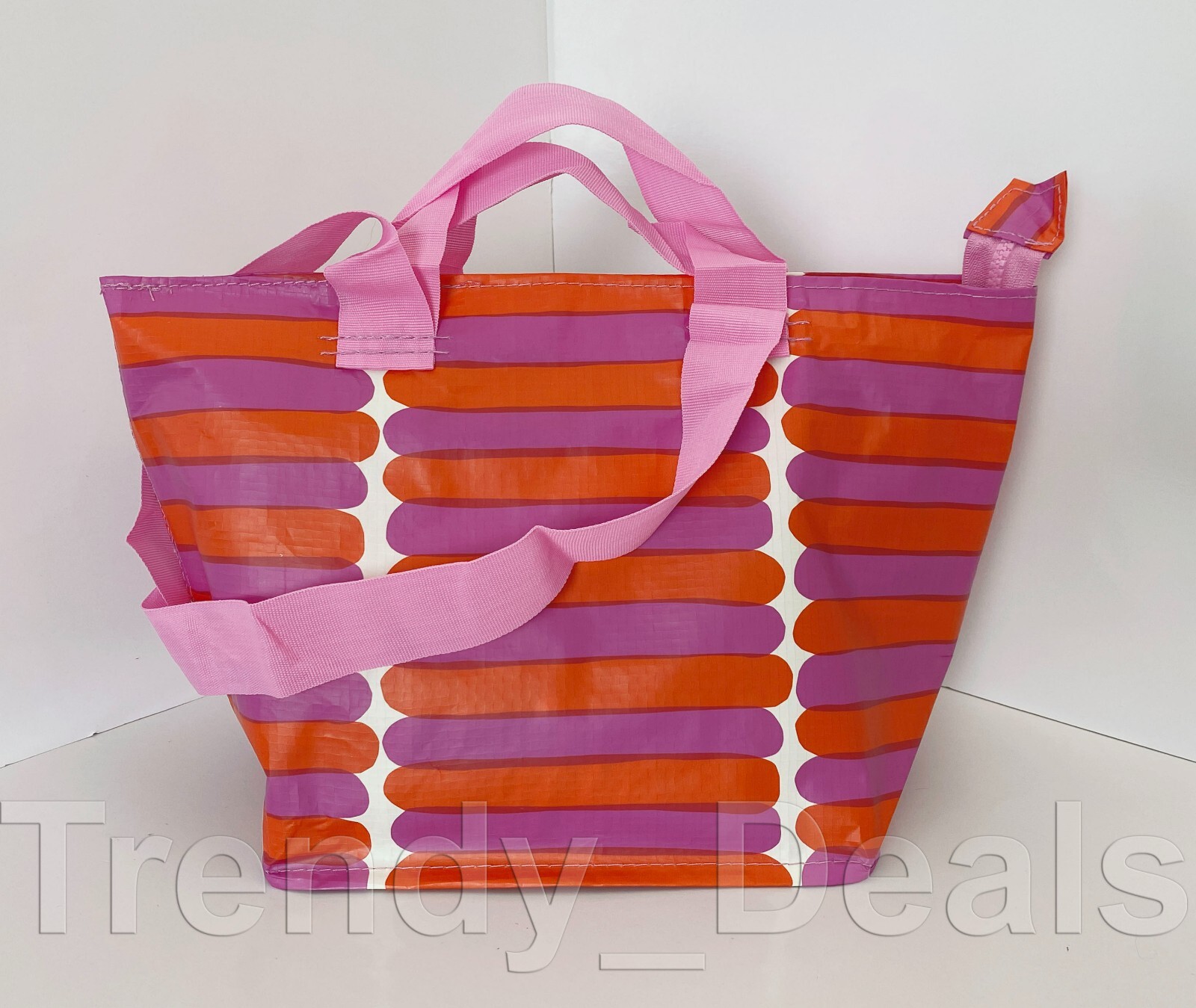 Details 88+ ikea zipper bags super hot in.duhocakina