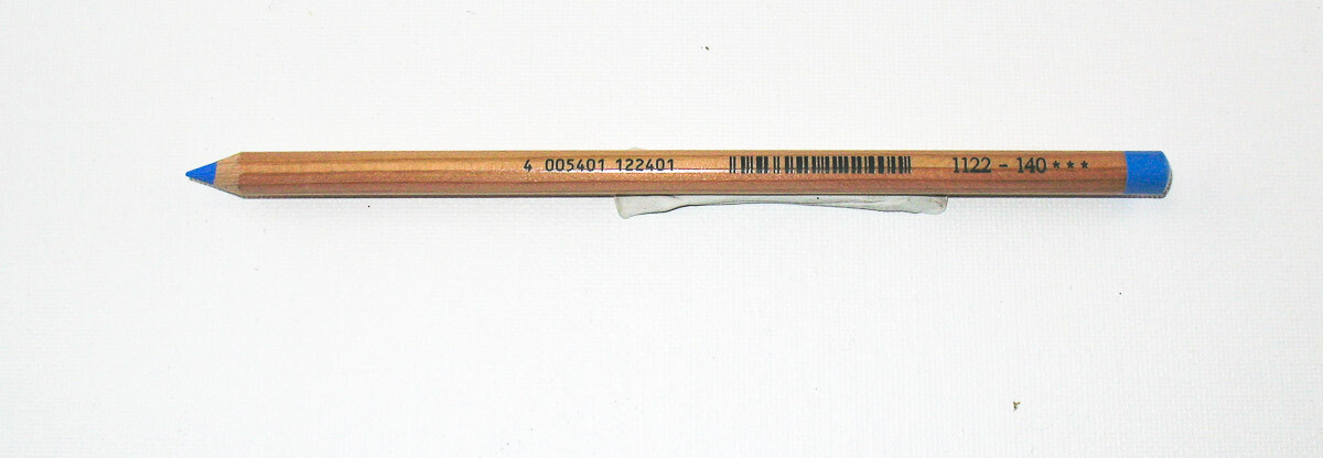 Picture 15 of 61