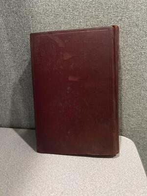 Development of Personality- by Brother Chrysostom, F.S.C.