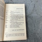 Afbeelding 14 van 16
