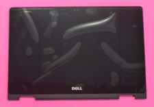 New Dell Inspiron 13 5368 5378 5379 LCD Touchscreen FHD EDP B133HAB01 .0 2WWYM