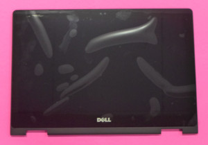 Dell Inspiron 13 5378 | eBay