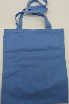SKINNYDIP London Tote Canvas Shopper-Bag EVERYTHING WILL BE OK