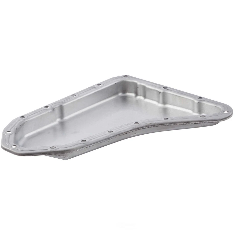 Cacerola de aceite de transmisión ATP 103011 Foto 3 de 3