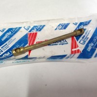 Fiat 128 Beschleunigerzug Original OE 4259588