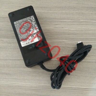 One For CISCO C891 C897 C899 C890 Power Adapter 12V 5.5A ADP-66CR - Foto 7
